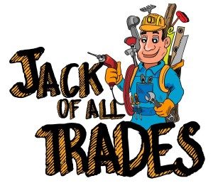 Jack-of-All-Trades-e1428870872343-300x265