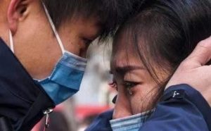 WeChat Image_20201213092336