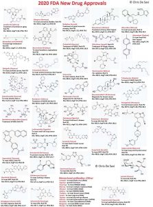 WeChat Image_20201228161206