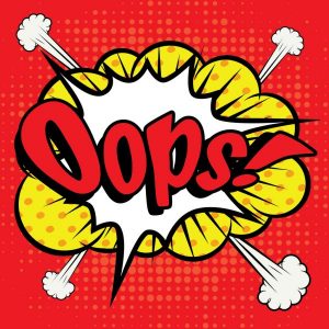 depositphotos_92642546-stock-illustration-pop-art-comics-icon-oops