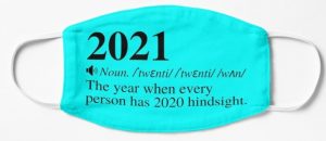 ur,mask_flatlay_front,wide_portrait,750x1000