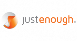 justenough