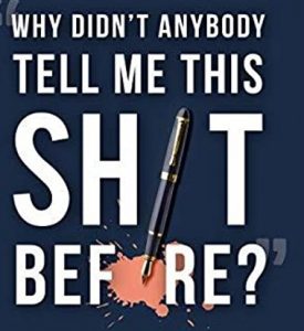 45732580._UY630_SR1200,630_