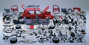 car-parts-and-car-1024x522