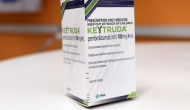 PD-1價值另一面：K藥TNBC新輔助療法成功