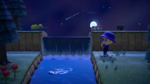 2020030922401400_02CB906EA538A35643C1E1484C4B947D