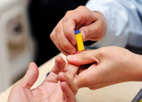 FDA批準(zhǔn)首款可交換生物類似藥