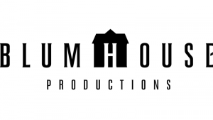 blumhouselogo_800xx2000-1128-0-943