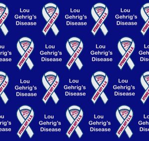 Lou_Gehrigs_Disease_1024x1024