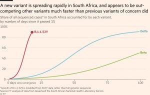 WeChat Image_20211126040808