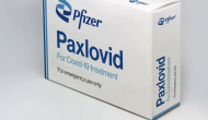 輝瑞復(fù)盤Paxlovid發(fā)明過程