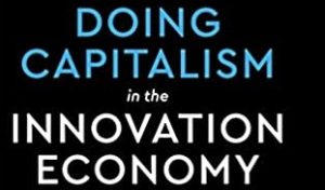 51Aaai+dBbL._SX312_BO1,204,203,200_