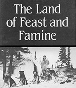 51aMJ55s5pL._SX327_BO1,204,203,200_