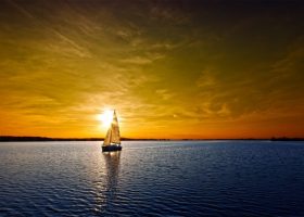 2022中國新藥之FDA篇