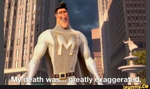 a7fa72beeddf0327af4d69ed2ada137d233c610d26e3beccce1012c1c590f177_1