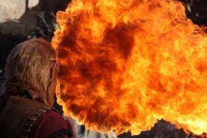 561d094daf11e667bfd1349e87acdb1a