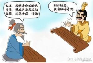 v2-95d2c99bcf785862c6998160c49194e3_b