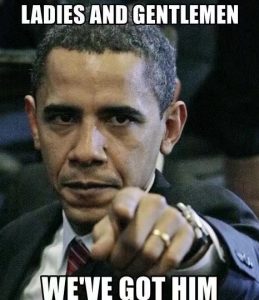 WeChat Image_20220927213835