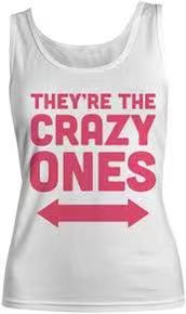 WeChat Image_20221008060547