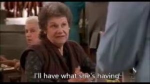 WeChat Image_20221013004222