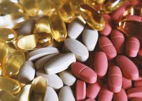 科舉考試與重磅抗癌藥