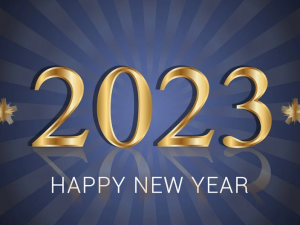 藥源回顧2022：裝備日益精良的制藥業(yè)