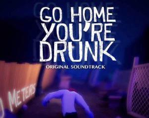 WeChat Image_20230101182504