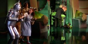 man-behind-the-curtain