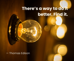 0a70142ae1253bdd209fad5794596ebf